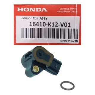 speページ SPE PRODUTOS, Loja Online | Shopee Brasil