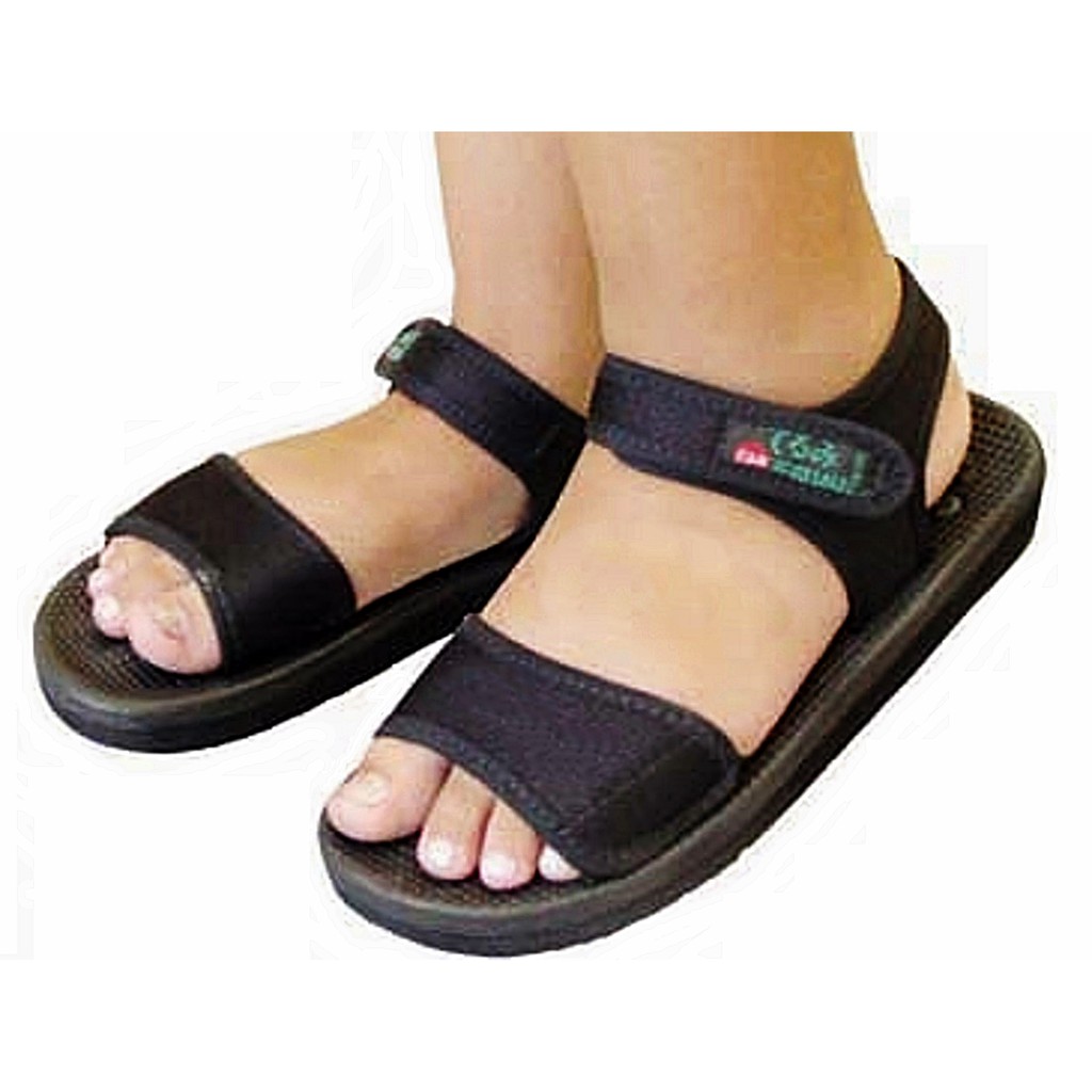 Sandalias store magneticas femininas