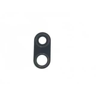 Lente De Vidro Da Câmera Traseira Redmi 7 Promoção! #Oferta