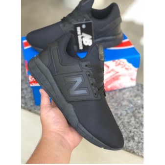 New balance hot sale 247 esportivo