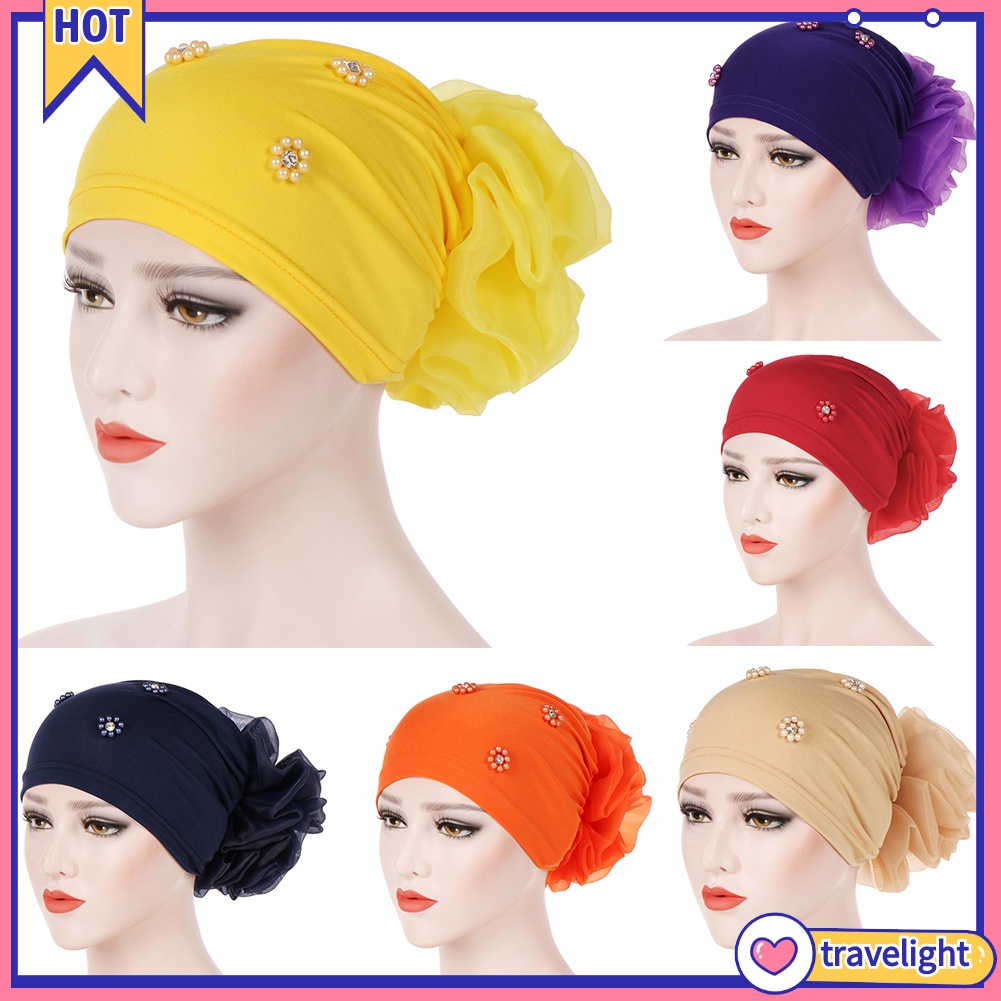 Turbante Árabe Shemagh ou Head band (Aro Fixador do Turbante) ou