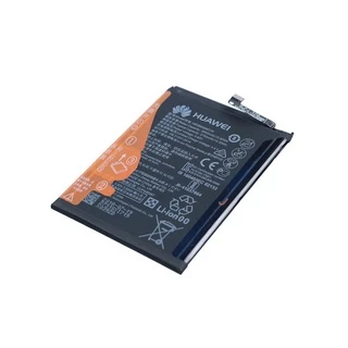 Bateria Huawei para Mate 20 Lite Sne-lx1 Sne-lx2 Sne-lx3 Original