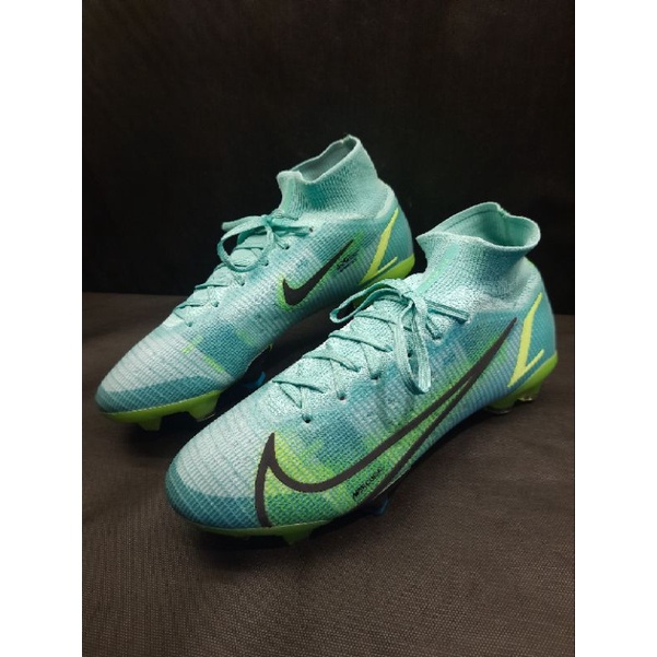 Mercurial best sale nike acc