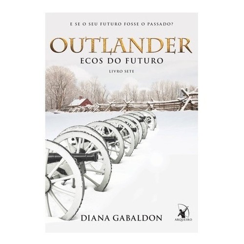 DIANA GABALDON著　OUTLANDERシリーズ8冊 717tSl741kL._UF350,350_QL50_.jpg