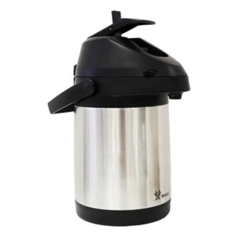 Garrafa térmica 3 litros | Shopee Brasil