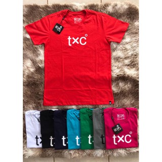Camisa Camiseta Masculina Texas Country estampada MDL2°