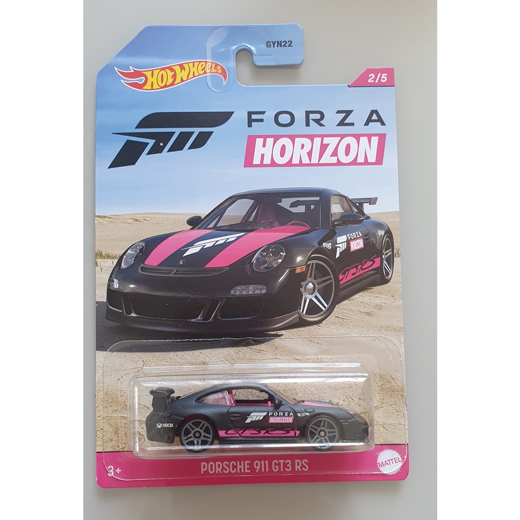 77 melhor ideia de Carros do Forza Horizon 5  jogo de carro, velozes e  furiosos 6, bmw brasil