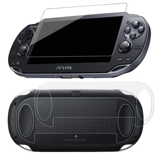 Capa Ps Vita em Oferta | Shopee 2025