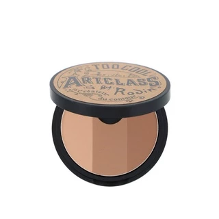 too cool for school artclass by rodin shading 9.5g 3colors em Oferta na Shopee