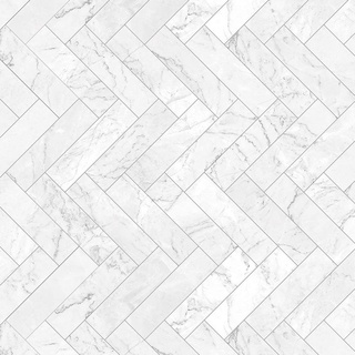 Seamless geometric net pattern. grid texture. • adesivos para a