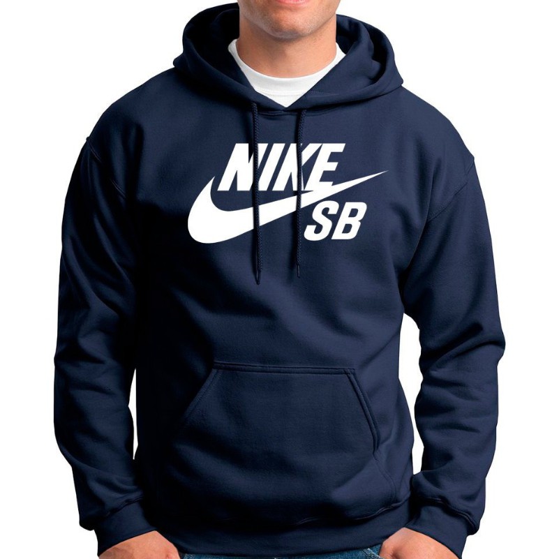 Blusas de frio store da nike masculina