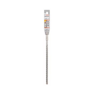 Broca Bosch SDS plus-5X para concreto Ø8 x 200 x 260 mm