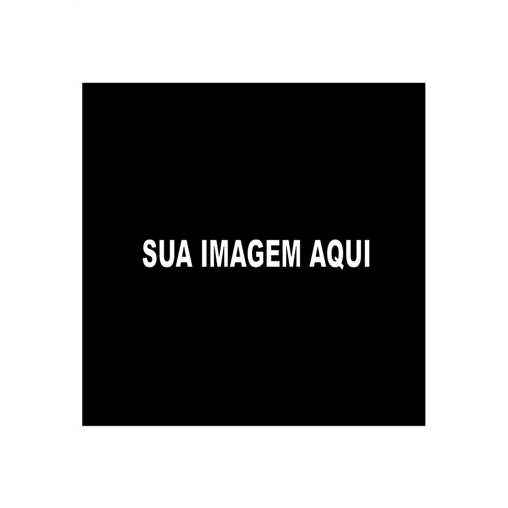 Patch Estampado 26x26 | Shopee Brasil