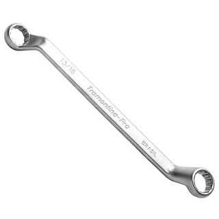 Chave Estrela 1.1/16 x 1.1/4" 44640/107 Tramontina