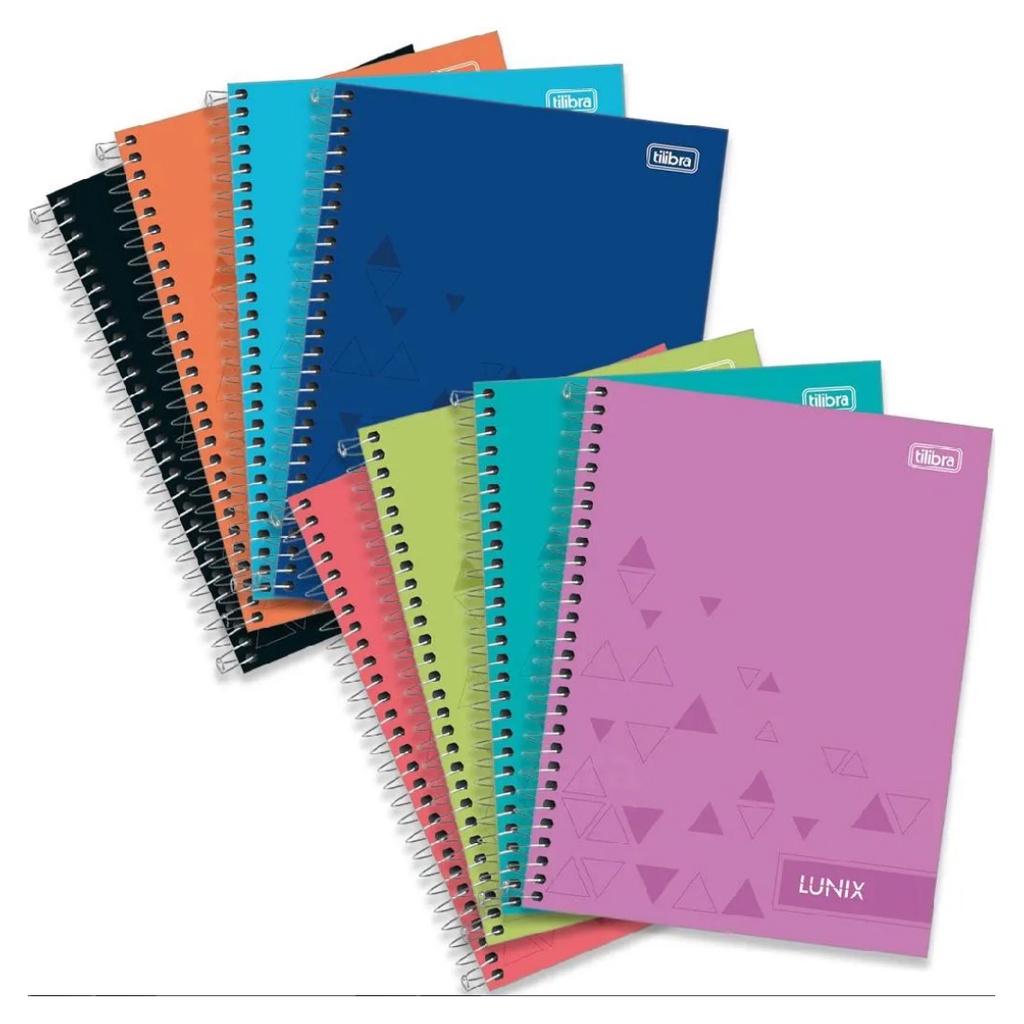 Caderno Use Capa Dura 125 Fls Miolo Com Citações 90g A5 – Cadernos  Filosóficos
