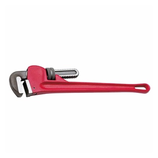 Chave Grifo para tubos Modelo Americano 8" 3301203 Gedore Red