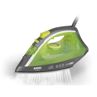 Ferro a vapor Arno Ecogliss FEC1127V