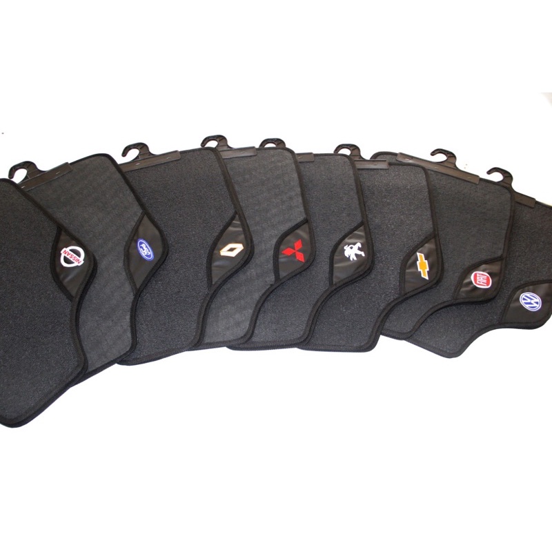 tapete carpete automotivo universal todos os modelos a pronta entrega