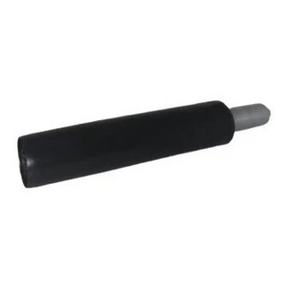 Pistão A Gás 120mm 150kg Classe 3 Universal Para Cadeira