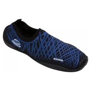 Sapatilha Sands Unissex – SeaSub em Oferta na Shopee
