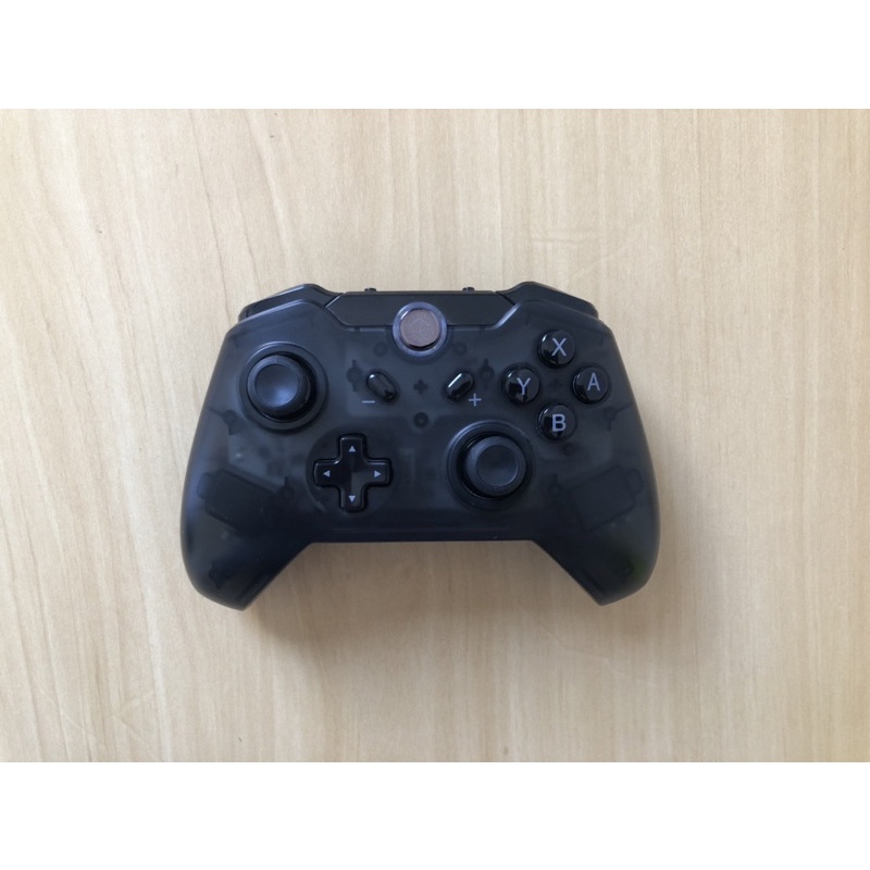 Controle Xbox 360 - Sem Fio - YZV - Loja Mega