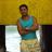 josedegomesgomes
