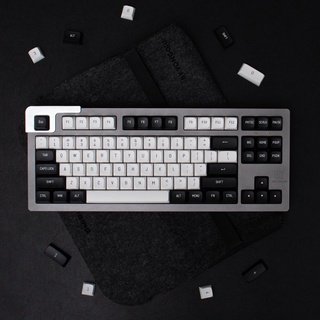 Obuyke 2 Pçs Keycap Simples Esc Keycaps De Teclado Para Jogos  Personalizados Esc Keycaps Teclado Para Laptop Teclado Vermelho Teclado  Personalizado Para Teclado De Jogos Substituição