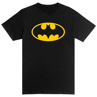 Camiseta Unissex The Batman Charada para o Batman