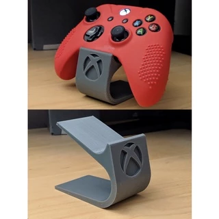 Suporte de Controle Gamepad Xbox One Joystick Holder