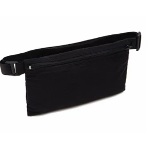 Porta dinheiro bolsa cintura porta money bolsa secreta Doleira Pochete