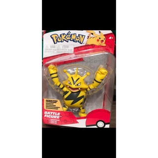 Em promoção! Pokemon Pequeno Bloco De Construção Pokemon Detetive Pikachu  Deadpool Lapras Oddish Figura De Ação De Brinquedos Brinquedos De  Construção De Blocos