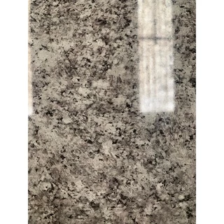 Formica GRANITO ITAPUA brilhante 3 mts x 60cm