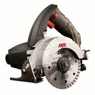 Serra Marmore 1200w 9815 220v - Skil
