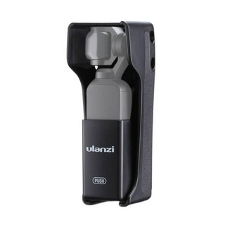 Dji osmo hot sale pocket grip