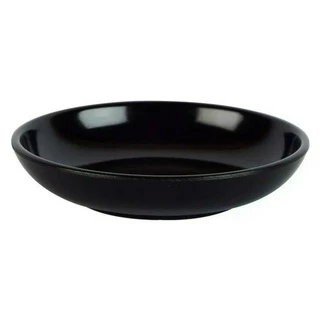 Molheira Porta Shoyo Shoyu Oriental Japonesa em Melamina 9cm