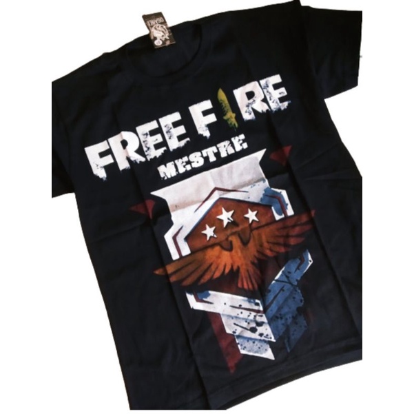 Comprar Blusa Jaqueta 3D Full Battle Royale Game Jogo Free Fire