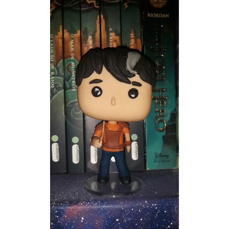 funko-pop-percy-jackson-shopee-brasil