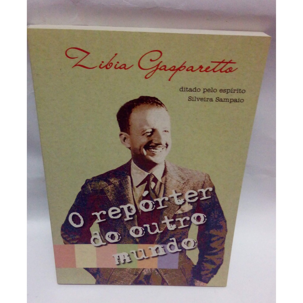 Jogando xadrez com anjos' ganha sequência em 2023  Filmes educativos,  Livros espiritas, Zibia gasparetto livros