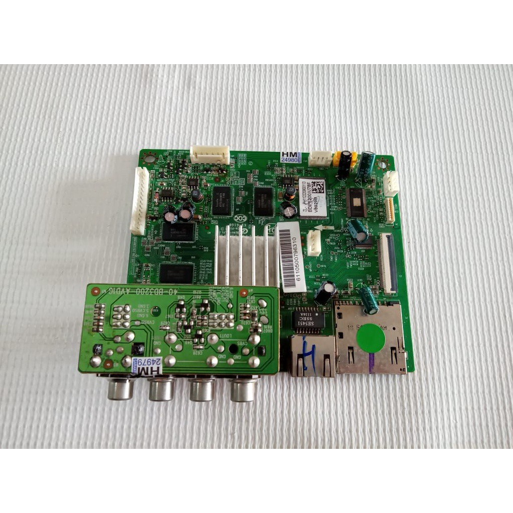 placa-principal-blu-ray-philips-bdp-6200x-40-b55d2u0mac4g-shopee-brasil