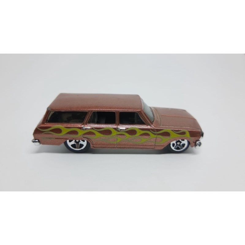 Carrinho Hot Wheels Loose Hotwheels Variados Shopee Brasil