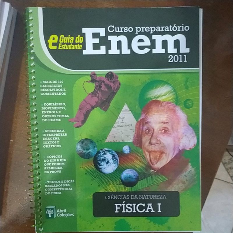 Guia do Estudante lança Clube do Livro - Guia do Estudante