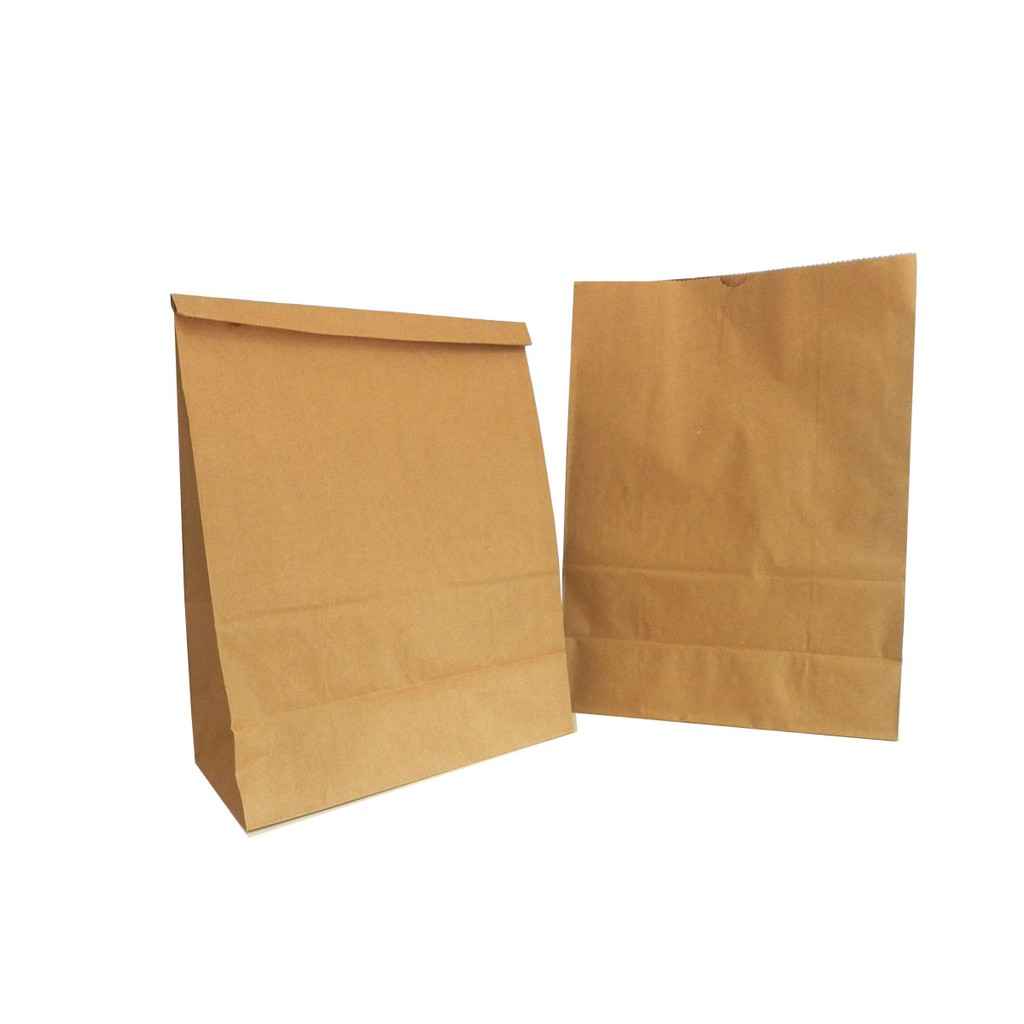 saco-kraft-m-dio-para-delivery-entrega-viagem-sem-al-a-30x14-5x34-cm