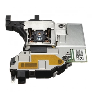 Leitor Óptico Kes-850a Playstation 3 Super Slim Ps3 850a