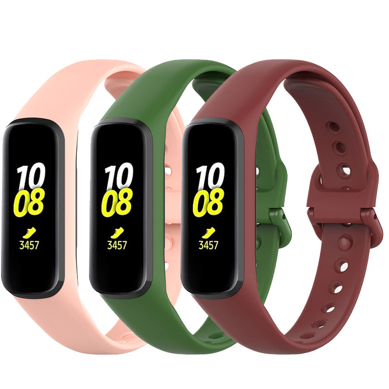 Galaxy Fit2  Samsung Brasil