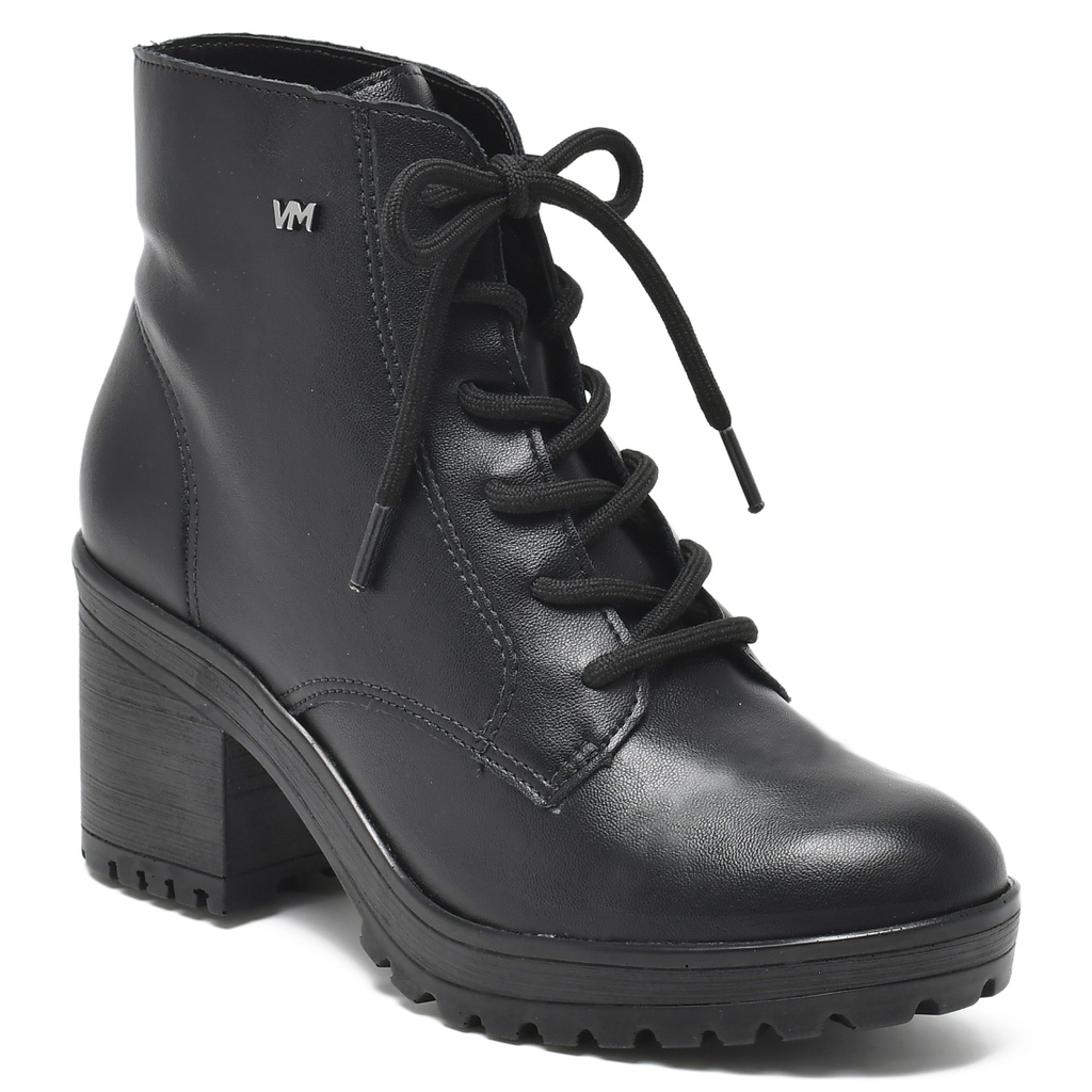 Bota rebites best sale via marte