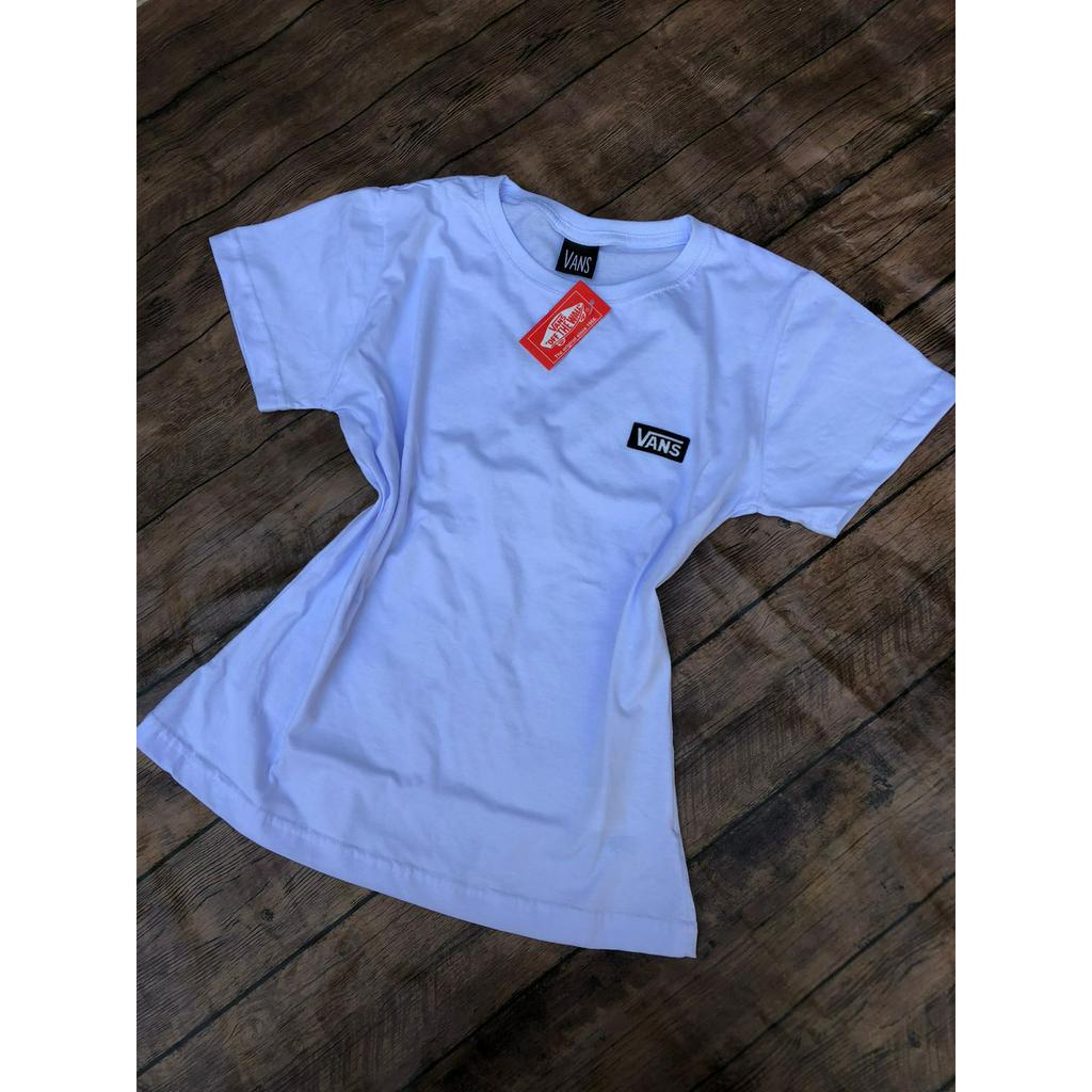 Camiseta Masculina Louis Vuitton Manga Curta Gola Redonda Com Logo De Letra  Bordada - Escorrega o Preço