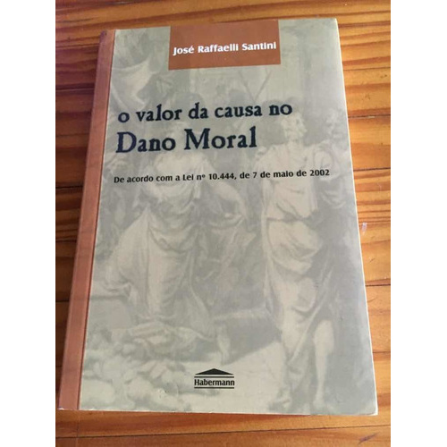 o-valor-da-causa-no-dano-moral-shopee-brasil