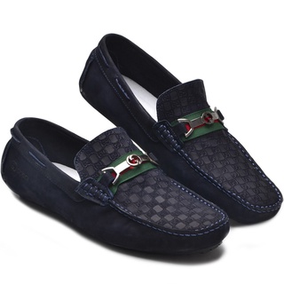 Mocassim estilo hot sale gucci