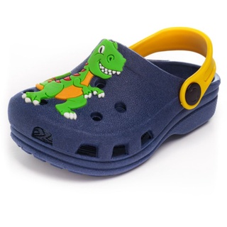 Sapato store masculino crocs