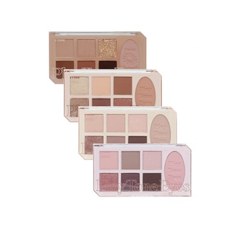 etude house play tone eye palette 6.4g